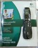 R800 Laser Pointer / Wireless Presenter / PPT Presentation