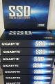 ssd