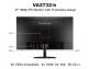 Viewsonic Monitor 27 inch VA2732-H