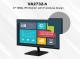 Viewsonic Monitor 27 inch VA2732-H