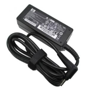 ADAPTOR HP MINI 19.5V 2.05A HITAM - ORIGINAL