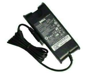 ADAPTOR DELL 19.5-3.34 A